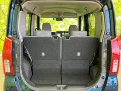 ͥåȤǼ֤򸫤ƤƤ⥤᡼ͯʤʲҤ֤ꤹƲɤΤʬʤͤΤ̤͡ΤߤǤϣˤǤףţãңӤǤżֹδܤޤ 6