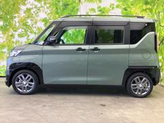 �ףţã��ңӤκ߸˥ڡ������������������ˤ��꤬�Ȥ��������ޤ����ףţã��ңӤϡ֤��������פ��åȡ��ˤ����ͤΥ����饤�դ����Ϥǥ��ݡ��Ȥ������ޤ��� 2