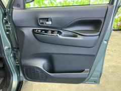 �֤��μ֤μ̿����äȸ������ס־��֤����ˤʤ�ס֤��������ϤĤ��Ƥ��롩�פɤ�ʾ����ʵ���Ǥ⤪���ڤˤ��䤤��碌���������� 4