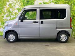 ףţãңӤκ߸˥ڡˤ꤬ȤޤףţãңӤϡ֤פåȡˤͤΥ饤դϤǥݡȤޤ 2