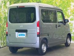 ŹޤŸƤΤǤɤǤ⤪󤻤ǽǤμ֤ˤʤ뤱ɱ顦ɬפϤޤ󡪢ΦɬפǤ 3