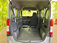 ףţãңӤǤϳƾʤ緿˥ѰդƤޤ䤹̤Ǥäκ߸ˤޤŹԤƤޤ 7