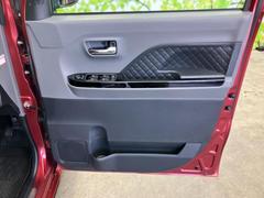 �֤��μ֤μ̿����äȸ������ס־��֤����ˤʤ�ס֤��������ϤĤ��Ƥ��롩�פɤ�ʾ����ʵ���Ǥ⤪���ڤˤ��䤤��碌���������� 4