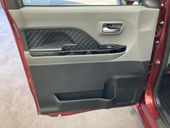 �ףţã��ңӤǤϤۤ������������߸˼�ξ�����٤��Ƥ���ޤ��������ͤΤ�������𤨤룱�椬���äȣףţã��ңӤˤ���Ϥ��Ǥ��� 5