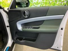 ֤μ֤μ̿äȸס־֤ˤʤס֤ϤĤƤ롩פɤʾʵǤ⤪ڤˤ䤤碌 4