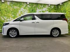 ףţãңӤκ߸˥ڡˤ꤬ȤޤףţãңӤϡ֤פåȡˤͤΥ饤դϤǥݡȤޤ 2