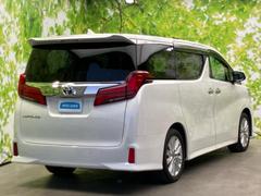 ŹޤŸƤΤǤɤǤ⤪󤻤ǽǤμ֤ˤʤ뤱ɱ顦ɬפϤޤ󡪢ΦɬפǤ 3