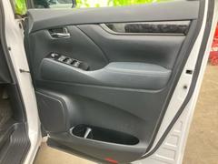 ֤μ֤μ̿äȸס־֤ˤʤס֤ϤĤƤ롩פɤʾʵǤ⤪ڤˤ䤤碌 4