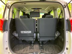 ͥåȤǼ֤򸫤ƤƤ⥤᡼ͯʤʲҤ֤ꤹƲɤΤʬʤͤΤ̤͡ΤߤǤϣˤǤףţãңӤǤżֹδܤޤ 6