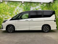 ףţãңӤκ߸˥ڡˤ꤬ȤޤףţãңӤϡ֤פåȡˤͤΥ饤դϤǥݡȤޤ 2