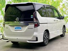 ŹޤŸƤΤǤɤǤ⤪󤻤ǽǤμ֤ˤʤ뤱ɱ顦ɬפϤޤ󡪢ΦɬפǤ 3