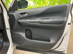 ֤μ֤μ̿äȸס־֤ˤʤס֤ϤĤƤ롩פɤʾʵǤ⤪ڤˤ䤤碌 4