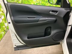 ףţãңӤǤϤۤ߸˼ξ٤ƤޤͤΤ𤨤룱椬äȣףţãңӤˤϤǤ 5