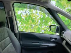 ףţãңӤǤϳƾʤ緿˥ѰդƤޤ䤹̤Ǥäκ߸ˤޤŹԤƤޤ 7