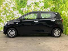 �ףţã��ңӤκ߸˥ڡ������������������ˤ��꤬�Ȥ��������ޤ����ףţã��ңӤϡ֤��������פ��åȡ��ˤ����ͤΥ����饤�դ����Ϥǥ��ݡ��Ȥ������ޤ��� 2