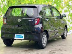 �����Ź�ޤ�Ÿ�����Ƥ���ΤǤɤ��Ǥ⤪���󤻤���ǽ�Ǥ������μ֤����ˤʤ뤱�ɱ��������顦�����������ɬ�פϤ���ޤ��󡪢�����Φ����ɬ�פǤ��� 3