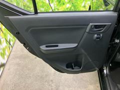 �ףţã��ңӤǤϳƾ����ʤ��緿��˥������Ѱդ��Ƥ���ޤ������䤹������̤Ǥ�ä��������κ߸ˤ������������ޤ���������Ź���Ԥ����Ƥ���ޤ��� 7