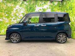 �ףţã��ңӤκ߸˥ڡ������������������ˤ��꤬�Ȥ��������ޤ����ףţã��ңӤϡ֤��������פ��åȡ��ˤ����ͤΥ����饤�դ����Ϥǥ��ݡ��Ȥ������ޤ��� 2