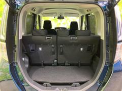 �ͥåȤǼ֤򸫤Ƥ��Ƥ⥤�᡼����ͯ���ʤ������������ʲ�Ҥ�֤����ꤹ���Ʋ����ɤ��Τ�ʬ����ʤ��������������ͤ��Τ����͡������̤ΤߤǤ�ϣˤǤ����ףţã��ңӤǤ���żֹ����δ��ܤ��������ޤ��� 6