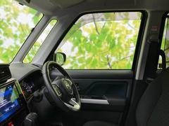 �ףţã��ңӤǤϳƾ����ʤ��緿��˥������Ѱդ��Ƥ���ޤ������䤹������̤Ǥ�ä��������κ߸ˤ������������ޤ���������Ź���Ԥ����Ƥ���ޤ��� 7