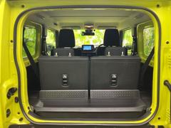 ͥåȤǼ֤򸫤ƤƤ⥤᡼ͯʤʲҤ֤ꤹƲɤΤʬʤͤΤ̤͡ΤߤǤϣˤǤףţãңӤǤżֹδܤޤ 6