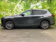 �ףţã��ңӤκ߸˥ڡ������������������ˤ��꤬�Ȥ��������ޤ����ףţã��ңӤϡ֤��������פ��åȡ��ˤ����ͤΥ����饤�դ����Ϥǥ��ݡ��Ȥ������ޤ��� 2