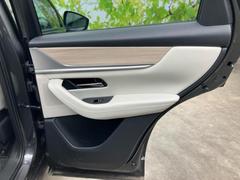 �ףţã��ңӤǤϤۤ������������߸˼�ξ�����٤��Ƥ���ޤ��������ͤΤ�������𤨤룱�椬���äȣףţã��ңӤˤ���Ϥ��Ǥ��� 5