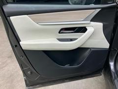 �ͥåȤǼ֤򸫤Ƥ��Ƥ⥤�᡼����ͯ���ʤ������������ʲ�Ҥ�֤����ꤹ���Ʋ����ɤ��Τ�ʬ����ʤ��������������ͤ��Τ����͡������̤ΤߤǤ�ϣˤǤ����ףţã��ңӤǤ���żֹ����δ��ܤ��������ޤ��� 6