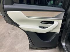 �ףţã��ңӤǤϳƾ����ʤ��緿��˥������Ѱդ��Ƥ���ޤ������䤹������̤Ǥ�ä��������κ߸ˤ������������ޤ���������Ź���Ԥ����Ƥ���ޤ��� 7