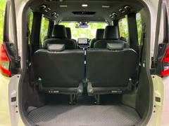 ͥåȤǼ֤򸫤ƤƤ⥤᡼ͯʤʲҤ֤ꤹƲɤΤʬʤͤΤ̤͡ΤߤǤϣˤǤףţãңӤǤżֹδܤޤ 6