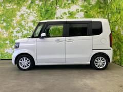 ףţãңӤκ߸˥ڡˤ꤬ȤޤףţãңӤϡ֤פåȡˤͤΥ饤դϤǥݡȤޤ 2