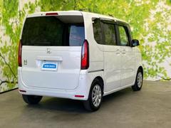 ŹޤŸƤΤǤɤǤ⤪󤻤ǽǤμ֤ˤʤ뤱ɱ顦ɬפϤޤ󡪢ΦɬפǤ 3