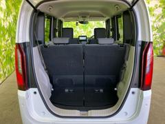 ͥåȤǼ֤򸫤ƤƤ⥤᡼ͯʤʲҤ֤ꤹƲɤΤʬʤͤΤ̤͡ΤߤǤϣˤǤףţãңӤǤżֹδܤޤ 6