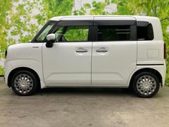 �ףţã��ңӤκ߸˥ڡ������������������ˤ��꤬�Ȥ��������ޤ����ףţã��ңӤϡ֤��������פ��åȡ��ˤ����ͤΥ����饤�դ����Ϥǥ��ݡ��Ȥ������ޤ��� 2