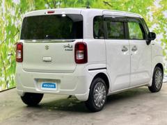 �����Ź�ޤ�Ÿ�����Ƥ���ΤǤɤ��Ǥ⤪���󤻤���ǽ�Ǥ������μ֤����ˤʤ뤱�ɱ��������顦�����������ɬ�פϤ���ޤ��󡪢�����Φ����ɬ�פǤ��� 3