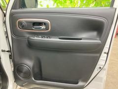 �֤��μ֤μ̿����äȸ������ס־��֤����ˤʤ�ס֤��������ϤĤ��Ƥ��롩�פɤ�ʾ����ʵ���Ǥ⤪���ڤˤ��䤤��碌���������� 4