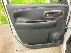 �ףţã��ңӤǤϤۤ������������߸˼�ξ�����٤��Ƥ���ޤ��������ͤΤ�������𤨤룱�椬���äȣףţã��ңӤˤ���Ϥ��Ǥ��� 5