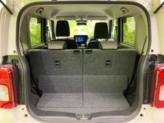 �ͥåȤǼ֤򸫤Ƥ��Ƥ⥤�᡼����ͯ���ʤ������������ʲ�Ҥ�֤����ꤹ���Ʋ����ɤ��Τ�ʬ����ʤ��������������ͤ��Τ����͡������̤ΤߤǤ�ϣˤǤ����ףţã��ңӤǤ���żֹ����δ��ܤ��������ޤ��� 6