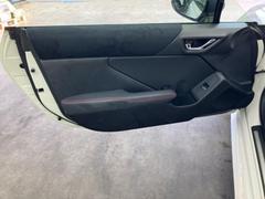 �ףţã��ңӤǤϤۤ������������߸˼�ξ�����٤��Ƥ���ޤ��������ͤΤ�������𤨤룱�椬���äȣףţã��ңӤˤ���Ϥ��Ǥ��� 5