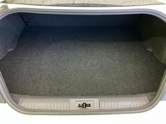 �ͥåȤǼ֤򸫤Ƥ��Ƥ⥤�᡼����ͯ���ʤ������������ʲ�Ҥ�֤����ꤹ���Ʋ����ɤ��Τ�ʬ����ʤ��������������ͤ��Τ����͡������̤ΤߤǤ�ϣˤǤ����ףţã��ңӤǤ���żֹ����δ��ܤ��������ޤ��� 6