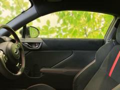 �ףţã��ңӤǤϳƾ����ʤ��緿��˥������Ѱդ��Ƥ���ޤ������䤹������̤Ǥ�ä��������κ߸ˤ������������ޤ���������Ź���Ԥ����Ƥ���ޤ��� 7