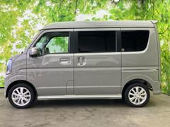 ףţãңӤκ߸˥ڡˤ꤬ȤޤףţãңӤϡ֤פåȡˤͤΥ饤դϤǥݡȤޤ 2