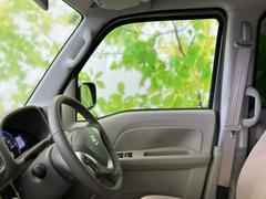 ףţãңӤǤϳƾʤ緿˥ѰդƤޤ䤹̤Ǥäκ߸ˤޤŹԤƤޤ 7