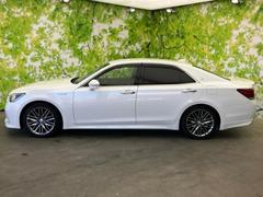 ףţãңӤκ߸˥ڡˤ꤬ȤޤףţãңӤϡ֤פåȡˤͤΥ饤դϤǥݡȤޤ 2