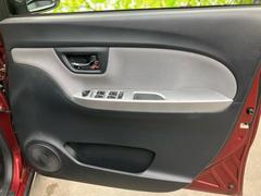 �֤��μ֤μ̿����äȸ������ס־��֤����ˤʤ�ס֤��������ϤĤ��Ƥ��롩�פɤ�ʾ����ʵ���Ǥ⤪���ڤˤ��䤤��碌���������� 4