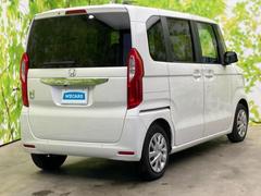 ŹޤŸƤΤǤɤǤ⤪󤻤ǽǤμ֤ˤʤ뤱ɱ顦ɬפϤޤ󡪢ΦɬפǤ 3