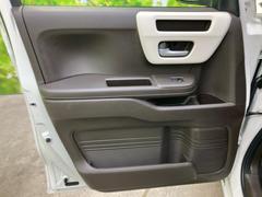 ףţãңӤǤϤۤ߸˼ξ٤ƤޤͤΤ𤨤룱椬äȣףţãңӤˤϤǤ 5