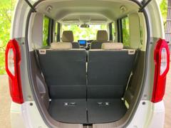 ͥåȤǼ֤򸫤ƤƤ⥤᡼ͯʤʲҤ֤ꤹƲɤΤʬʤͤΤ̤͡ΤߤǤϣˤǤףţãңӤǤżֹδܤޤ 6