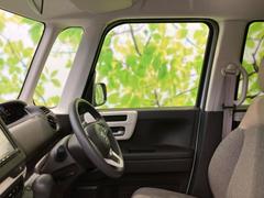 ףţãңӤǤϳƾʤ緿˥ѰդƤޤ䤹̤Ǥäκ߸ˤޤŹԤƤޤ 7