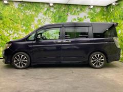 ףţãңӤκ߸˥ڡˤ꤬ȤޤףţãңӤϡ֤פåȡˤͤΥ饤դϤǥݡȤޤ 2